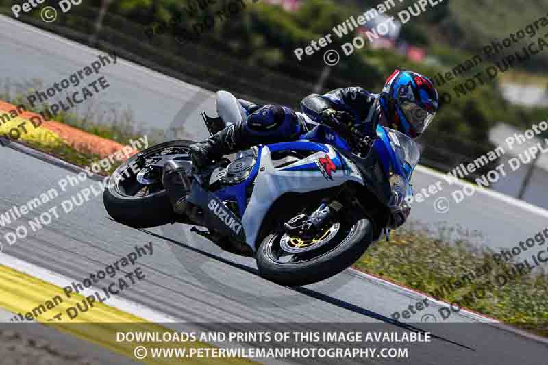 May 2024;motorbikes;no limits;peter wileman photography;portimao;portugal;trackday digital images